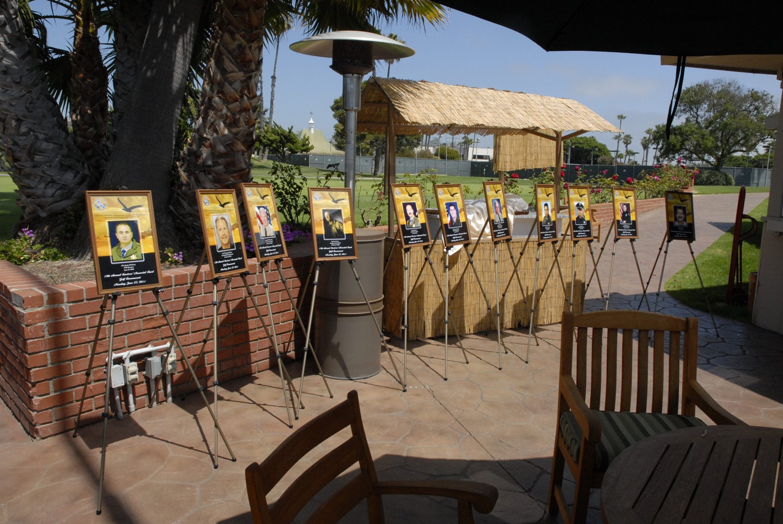 CNOA GOLF 6-27-11 MISC. 058 (2)